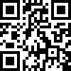 https://iscanews.ir/xdhjS