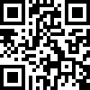 https://iscanews.ir/xdZcJ