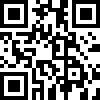 https://iscanews.ir/xfczS