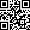 https://iscanews.ir/x3d6h