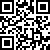 https://iscanews.ir/xdrjj