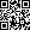 https://iscanews.ir/xf4ZQ
