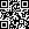 https://iscanews.ir/xdwfJ
