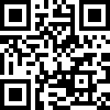 https://iscanews.ir/xf32Q