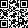 https://iscanews.ir/x7Bmd