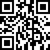 https://iscanews.ir/xfcYX