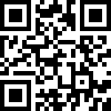 https://iscanews.ir/xfd2d