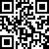 https://iscanews.ir/xd5Vz