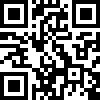 https://iscanews.ir/xf3CQ