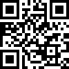 https://iscanews.ir/xdLM9