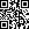 https://iscanews.ir/xf25x