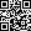 https://iscanews.ir/xf6df