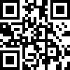 https://iscanews.ir/xdPVH