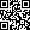 https://iscanews.ir/xdn9P