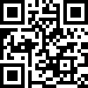 https://iscanews.ir/xf63h