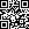 https://iscanews.ir/xch7S