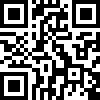 https://iscanews.ir/xdQrY