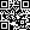 https://iscanews.ir/xdYRb