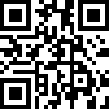 https://iscanews.ir/xdVsJ