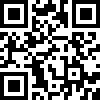 https://iscanews.ir/xdY44