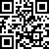 https://iscanews.ir/xf9nz