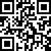 https://iscanews.ir/xdXSN