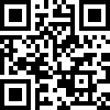 https://iscanews.ir/x7tVp