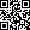 https://iscanews.ir/xbhFx