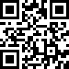 https://iscanews.ir/xdpfp