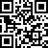 https://iscanews.ir/xdJDt