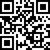 https://iscanews.ir/x7HRB