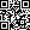 https://iscanews.ir/xdfvX