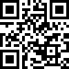 https://iscanews.ir/xfcF7