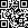 https://iscanews.ir/xbwyd