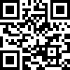 https://iscanews.ir/x7L2W