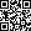 https://iscanews.ir/xdYRt