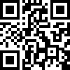 https://iscanews.ir/x99xZ