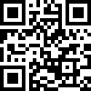https://iscanews.ir/xf3Hn