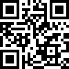 https://iscanews.ir/xffWP