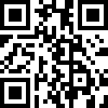 https://iscanews.ir/xchBv