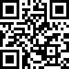 https://iscanews.ir/xdGNz