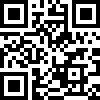 https://iscanews.ir/xffYw