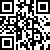 https://iscanews.ir/xch3x