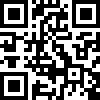 https://iscanews.ir/xdnmY
