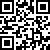 https://iscanews.ir/xdd5H
