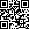 https://iscanews.ir/xdWMx