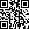 https://iscanews.ir/xf8bv