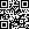 https://iscanews.ir/xcnht