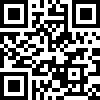 https://iscanews.ir/xdZX4