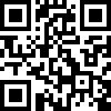 https://iscanews.ir/xffym